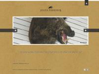 Julita Wärdhus | Tommy Myllymäki - Årets kock 2007 | 2:a Bocuse d'Or 2010 | Magnus Saleborn |