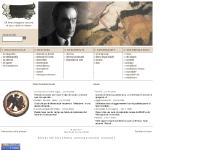 juliusevola - Julius Evola | Unofficial Website