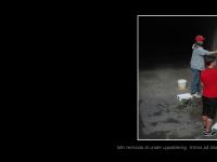 Julius Nord Julius Nord