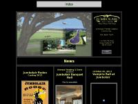 Jumbolair Aviation Estates