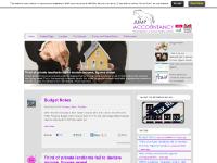 jumpaccountancy.co.uk shutterstock-65553916, private-landlords, age-rvat-whatdo