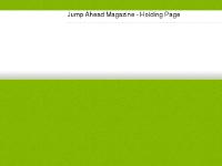 jumpahead.co.uk