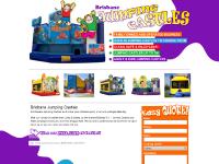 Brisbane Jumping Castles | Jumping Castles Brisbane Brisbane Jumping Castles | Jumping Castles Brisbane