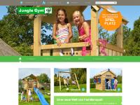 junglegym.com junglegym.com