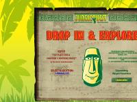 JungleQuest JungleQuest