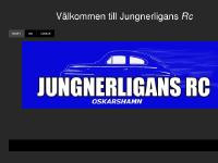 Jungnerligans Racing Club