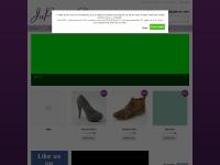 jupierre.co.uk