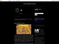 Vacuum State