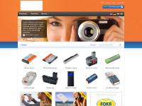 jupio.co.uk jupio.co.uk