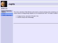 Jupita Jupita