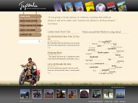 jupitalia.com