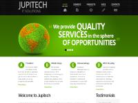 jupitech.co.uk