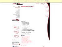Accountants in Barnet, Cockfosters, Enfield, Potters Bar, Watford and St.Albans