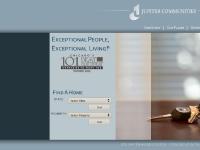 jupitercommunities.com Residents, Opportunities, Our Places