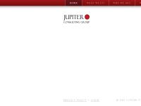 Jupiter Consulting Group