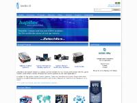 Quality Management, Products, C Kore, Jupiter Software Quality Management, Products, C Kore, Jupiter Software