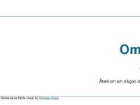 statistik för juridex - Juridex » Maintenance Mode