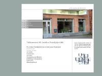  Bouppteckningar, Mer info kommer