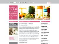 liten juridikensdag.se skärmbild liten juridikensdag.se skärmbild