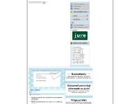 Juridikfokus.se - Äktenskapsförord, hyresavtal, testamente, samboavtal, skilsmässa Juridikfokus.se - Äktenskapsförord, hyresavtal, testamente, samboavtal, skilsmässa