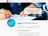 om jurist.se - jurist