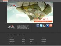 juristakuten juristakuten