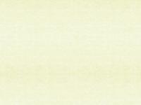 statistik för juristforum - Advokatbyr