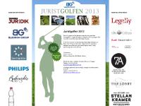 liten juristgolfen.se skärmbild