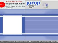 jurop.it Attrezzature, Pompe, Gruppi motorizzati jurop.it Attrezzature, Pompe, Gruppi motorizzati