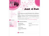 just-4fun 