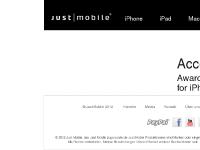 PDA Accessory, PPC, Pocket PC, Smartphone PDA Accessory, PPC, Pocket PC, Smartphone