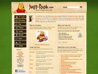 Stories, friends, stories, Winnie the Pooh pictures  Stories, friends, stories, Winnie the Pooh pictures