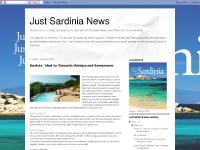 just-sardinia.blogspot.com