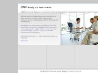 Oil Analyser, Stress Testing Analyser, Sample Preparation Oil Analyser, Stress Testing Analyser, Sample Preparation