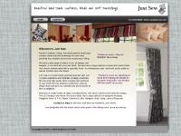Beautiful hand made blinds, curtains, soft furnishings, London, Esher, Cobham, Surrey Beautiful hand made blinds, curtains, soft furnishings, London, Esher, Cobham, Surrey
