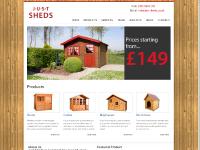 Just Sheds. No 1 for Sheds Liverpool, Summerhouses Liverpool, Playhouses Liverpool, Just Sheds. No 1 for Sheds Liverpool, Summerhouses Liverpool, Playhouses Liverpool,