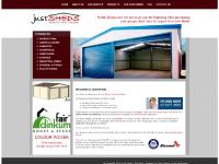Sheds Garages Carports & Barns - Ipswich Wacol & Brisbane South Sheds Garages Carports & Barns - Ipswich Wacol & Brisbane South