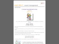 just-tri-it.co.uk Get Acrobat Reader