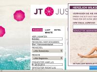 just-turkish.co.uk