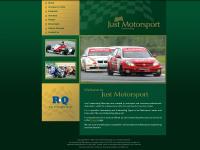 just-underwriting-motorsport.co.uk just-underwriting-motorsport.co.uk