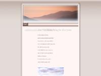 Just Us Artists - Patricia Peek and Janet Hill - Home