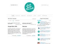 justaddsocial.co.uk who we are, what we do, how we do it