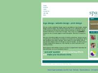  website design, portfolio, portfolio, links