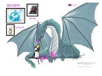 statistik för justahobby - Hem statistik för justahobby - Hem