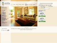 jüSTa Off MG Road, jüSTa Greater Kailash, New Delhi, jüSTa Panchsheel Park jüSTa Off MG Road, jüSTa Greater Kailash, New Delhi, jüSTa Panchsheel Park