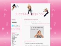 Nothing&all, Skriv något rart(13), Trackbacks (), Nothing&all Nothing&all, Skriv något rart(13), Trackbacks (), Nothing&all