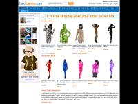 justcostume.com zentai suit, zentai costumes, zentai justcostume.com zentai suit, zentai costumes, zentai