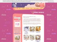 Cot Bed Sheets, Cot Top Changers, Cots and Cot Beds, Cot Beds Cot Bed Sheets, Cot Top Changers, Cots and Cot Beds, Cot Beds