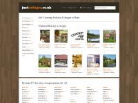 Self Catering Holiday Cottages to Rent Self Catering Holiday Cottages to Rent