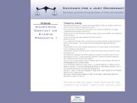 Campaign for a Just Democracy - Home